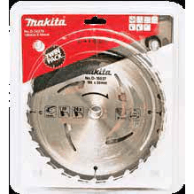 Makita D-34394 Circular Saw Blade 10 Makita D-34394 Circular Saw Blade 10